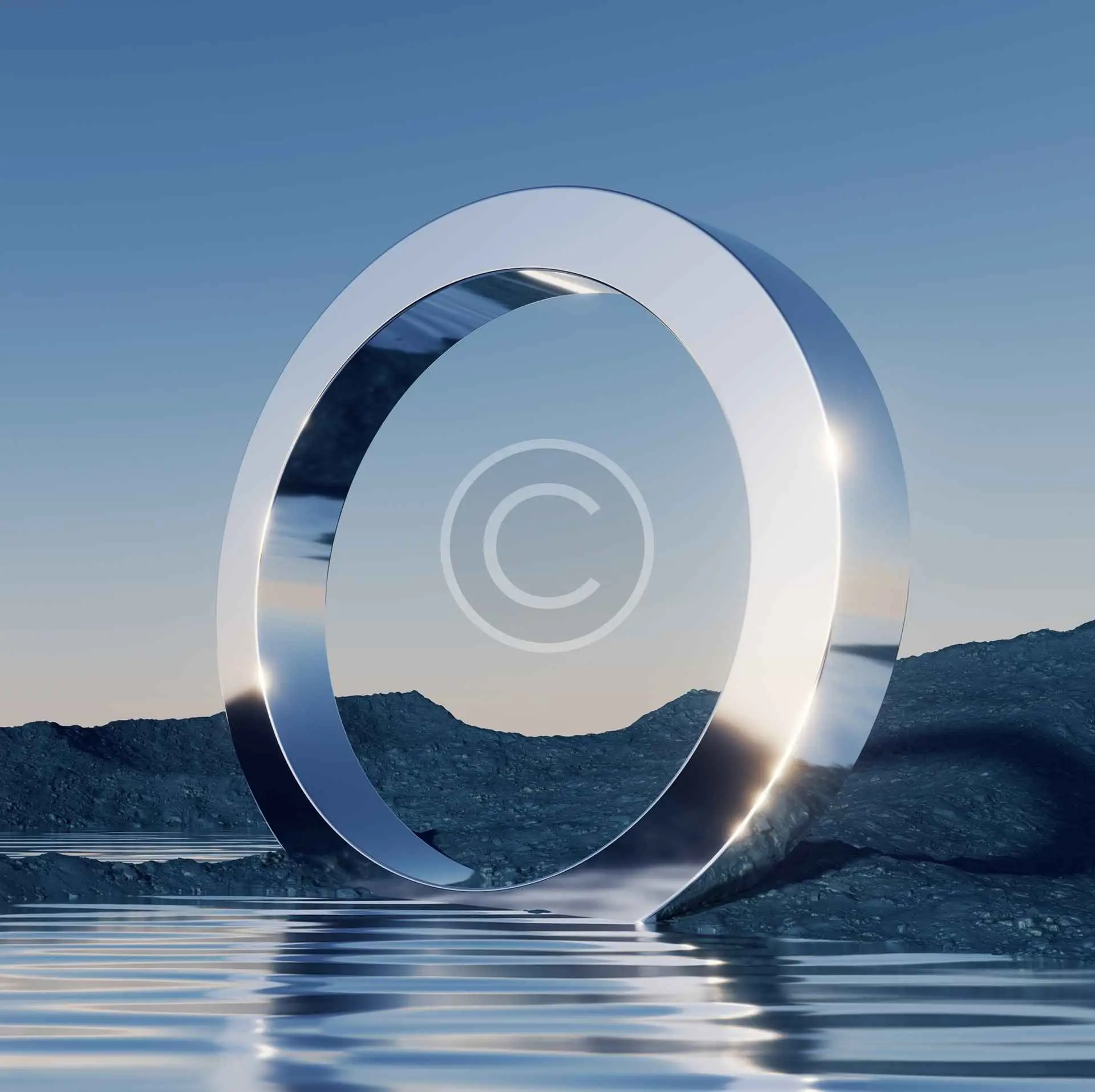 E-commerce marketing