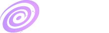 Intouch