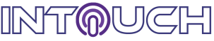 Intouch